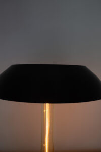 Colección CB Lámpara