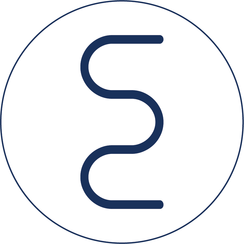 Imagotipo Sandra Lorenzo Estudio