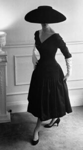 Colección CB Lámpara